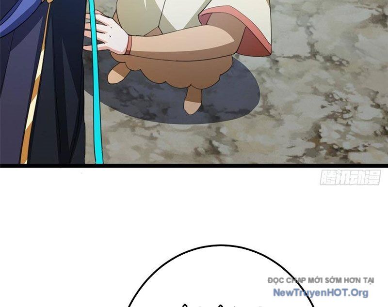 Chưởng Môn Khiêm Tốn Chút - Chapter 516.5 - Page 102