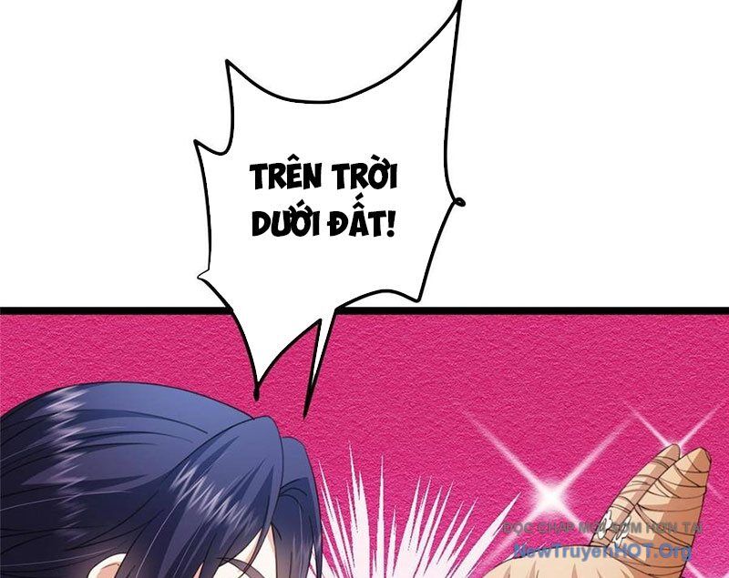 Chưởng Môn Khiêm Tốn Chút - Chapter 516.5 - Page 106