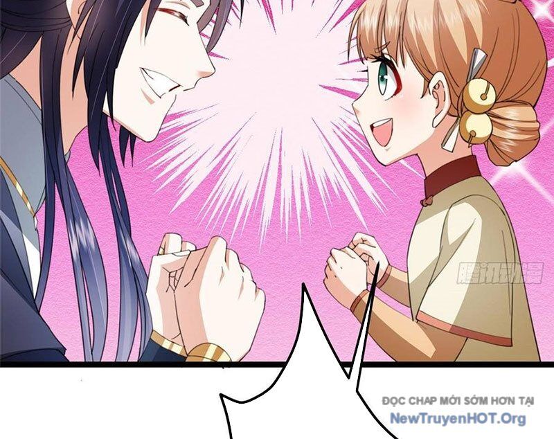 Chưởng Môn Khiêm Tốn Chút - Chapter 516.5 - Page 107