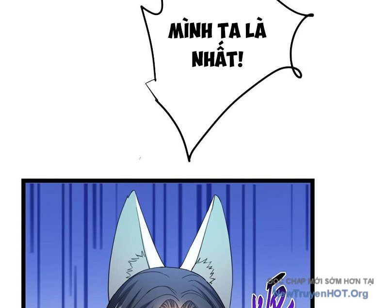 Chưởng Môn Khiêm Tốn Chút - Chapter 516.5 - Page 108