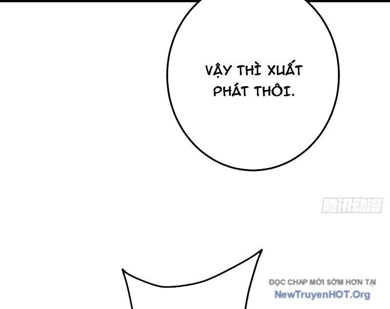 Chưởng Môn Khiêm Tốn Chút - Chapter 516.5 - Page 113