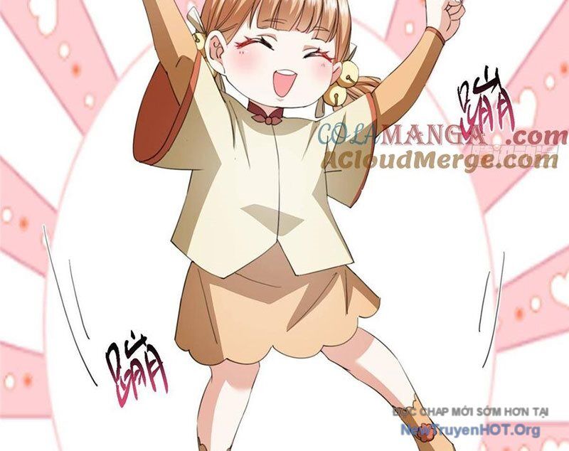 Chưởng Môn Khiêm Tốn Chút - Chapter 516.5 - Page 115