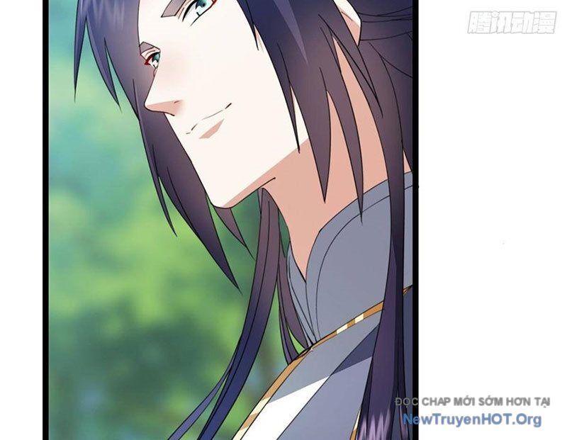 Chưởng Môn Khiêm Tốn Chút - Chapter 516.5 - Page 117