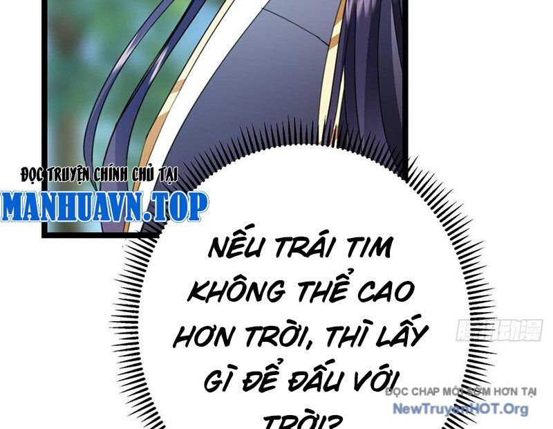 Chưởng Môn Khiêm Tốn Chút - Chapter 516.5 - Page 118