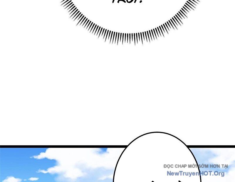 Chưởng Môn Khiêm Tốn Chút - Chapter 516.5 - Page 119