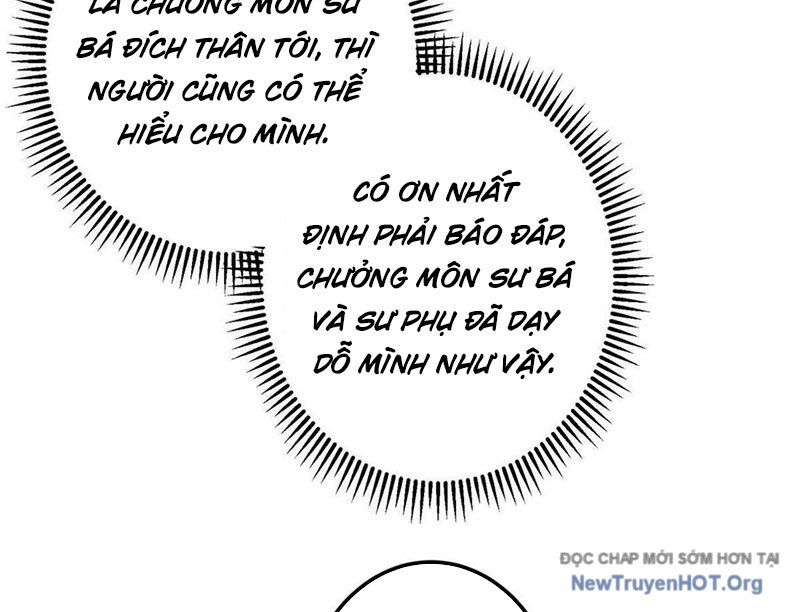 Chưởng Môn Khiêm Tốn Chút - Chapter 516.5 - Page 12