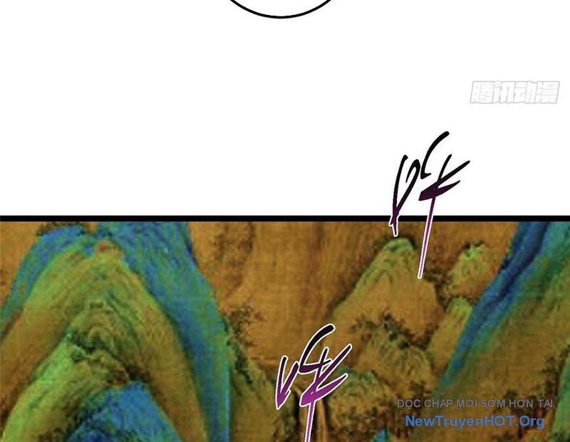 Chưởng Môn Khiêm Tốn Chút - Chapter 516.5 - Page 122