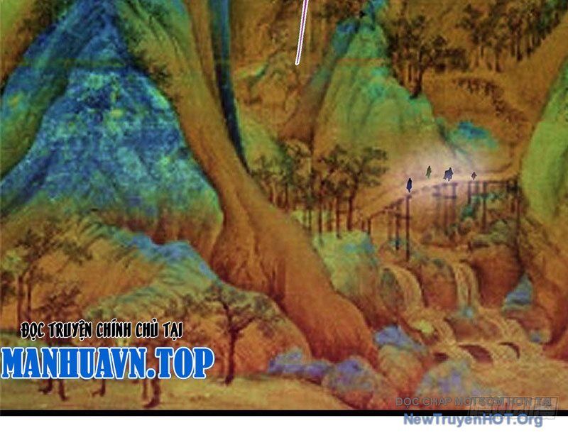 Chưởng Môn Khiêm Tốn Chút - Chapter 516.5 - Page 123