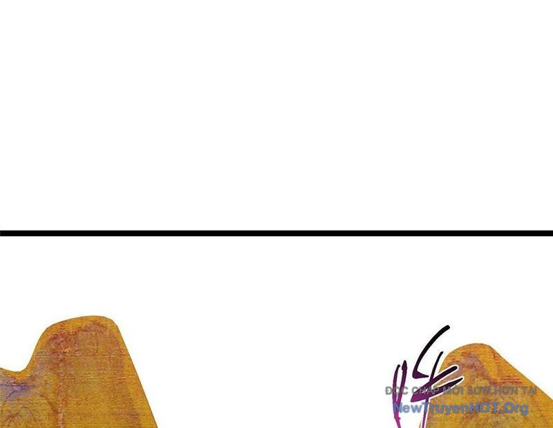 Chưởng Môn Khiêm Tốn Chút - Chapter 516.5 - Page 124