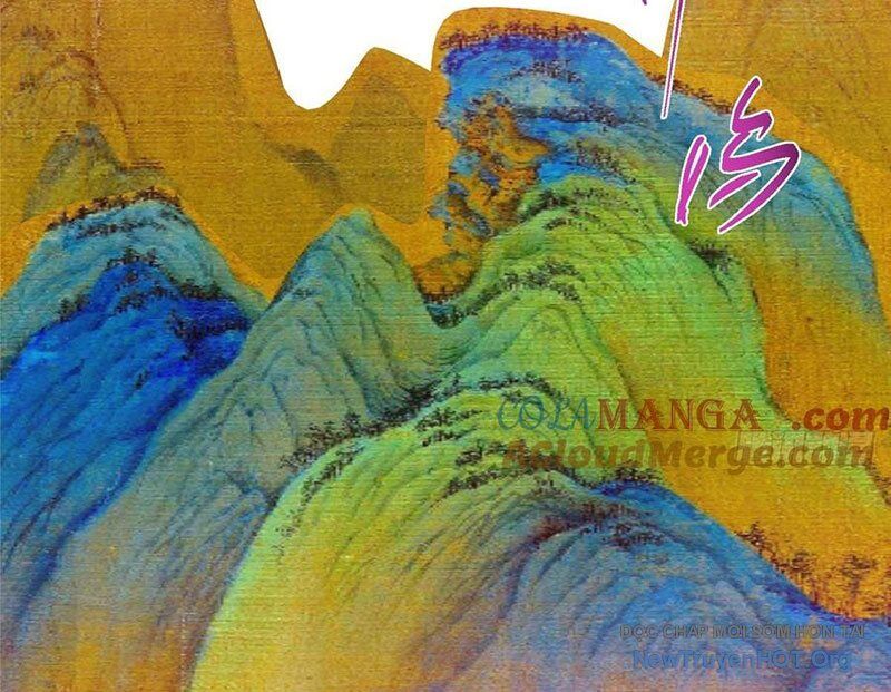 Chưởng Môn Khiêm Tốn Chút - Chapter 516.5 - Page 125