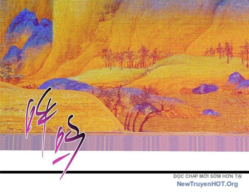 Chưởng Môn Khiêm Tốn Chút - Chapter 516.5 - Page 126