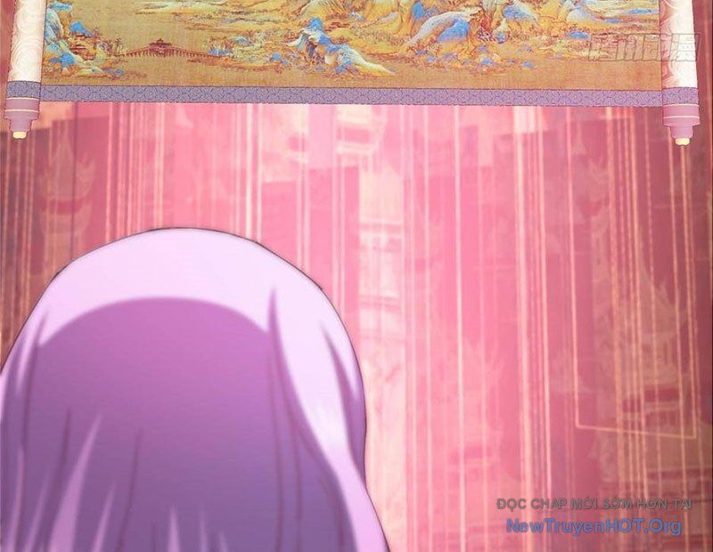 Chưởng Môn Khiêm Tốn Chút - Chapter 516.5 - Page 129