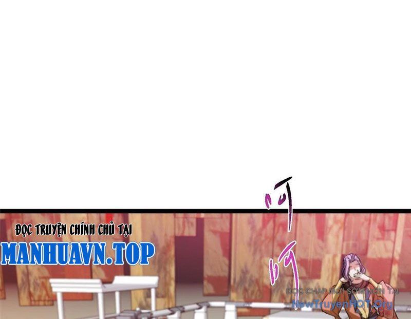 Chưởng Môn Khiêm Tốn Chút - Chapter 516.5 - Page 133