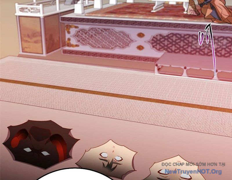 Chưởng Môn Khiêm Tốn Chút - Chapter 516.5 - Page 134