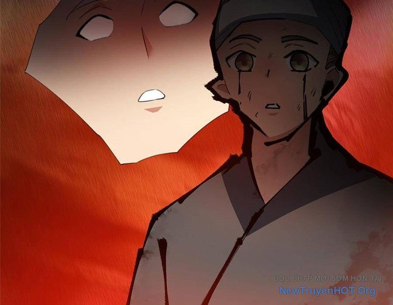 Chưởng Môn Khiêm Tốn Chút - Chapter 516.5 - Page 136