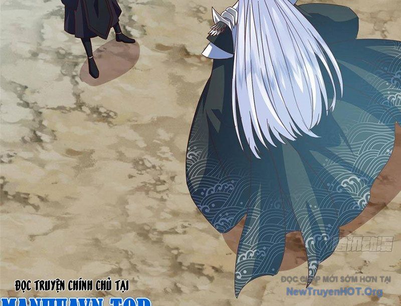 Chưởng Môn Khiêm Tốn Chút - Chapter 516.5 - Page 14