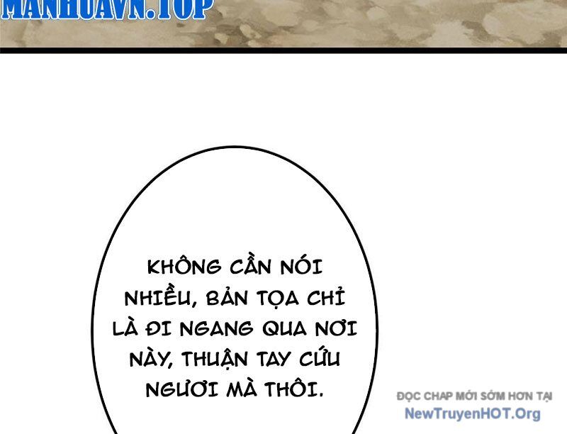 Chưởng Môn Khiêm Tốn Chút - Chapter 516.5 - Page 15
