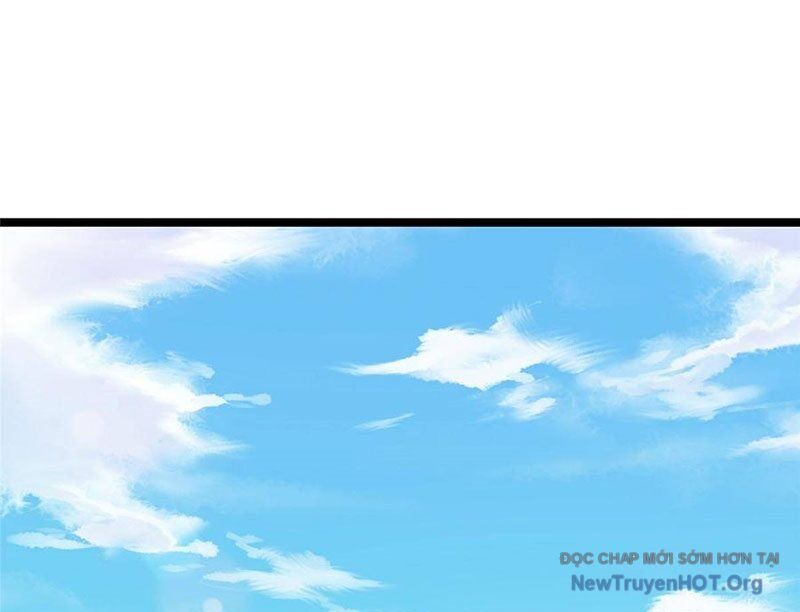 Chưởng Môn Khiêm Tốn Chút - Chapter 516.5 - Page 19