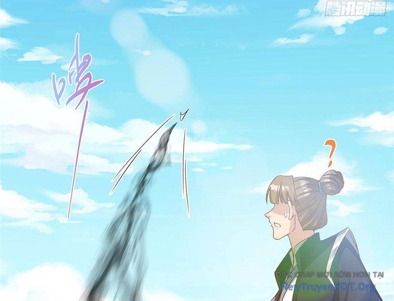 Chưởng Môn Khiêm Tốn Chút - Chapter 516.5 - Page 20