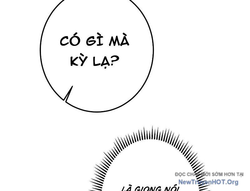 Chưởng Môn Khiêm Tốn Chút - Chapter 516.5 - Page 25