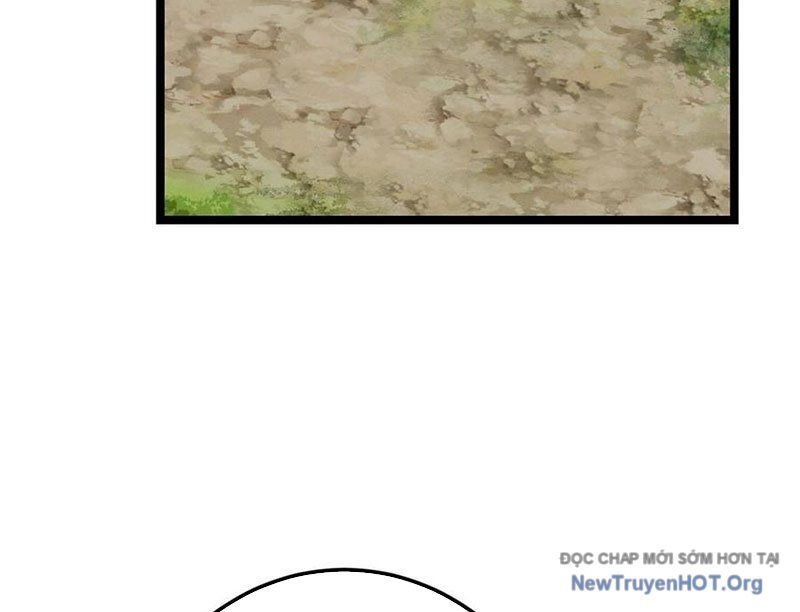 Chưởng Môn Khiêm Tốn Chút - Chapter 516.5 - Page 28