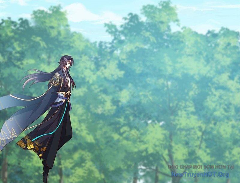 Chưởng Môn Khiêm Tốn Chút - Chapter 516.5 - Page 30