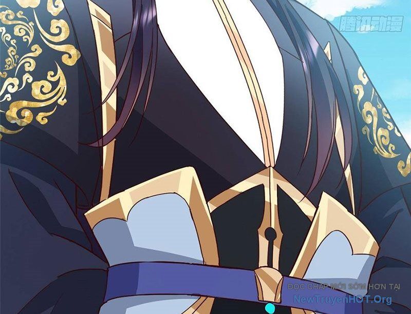 Chưởng Môn Khiêm Tốn Chút - Chapter 516.5 - Page 33