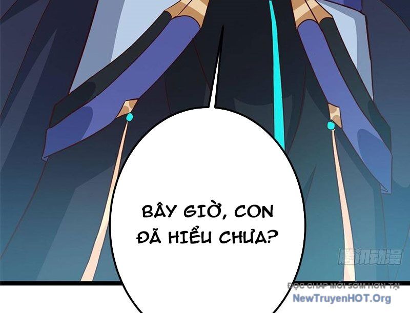 Chưởng Môn Khiêm Tốn Chút - Chapter 516.5 - Page 34