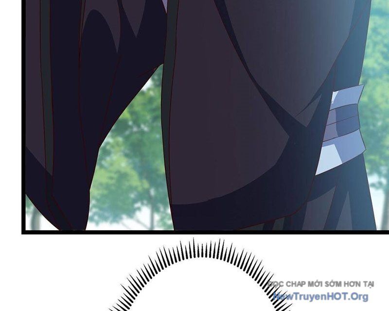 Chưởng Môn Khiêm Tốn Chút - Chapter 516.5 - Page 37