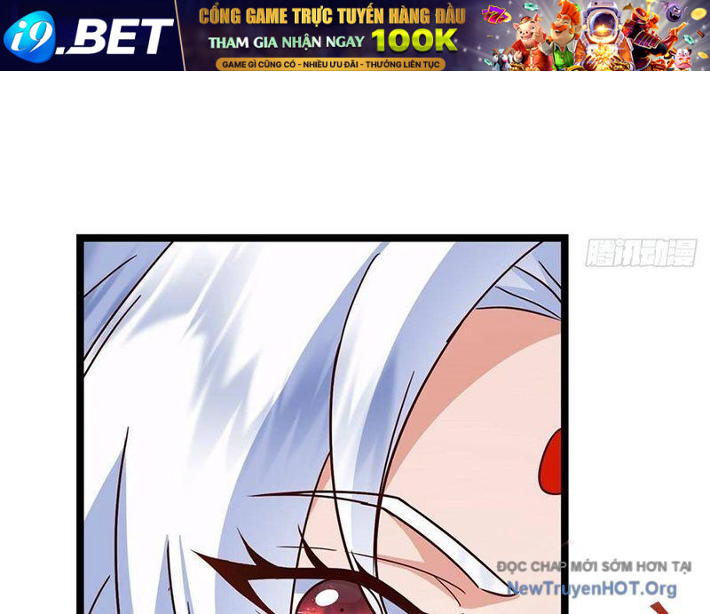 Chưởng Môn Khiêm Tốn Chút - Chapter 516.5 - Page 4