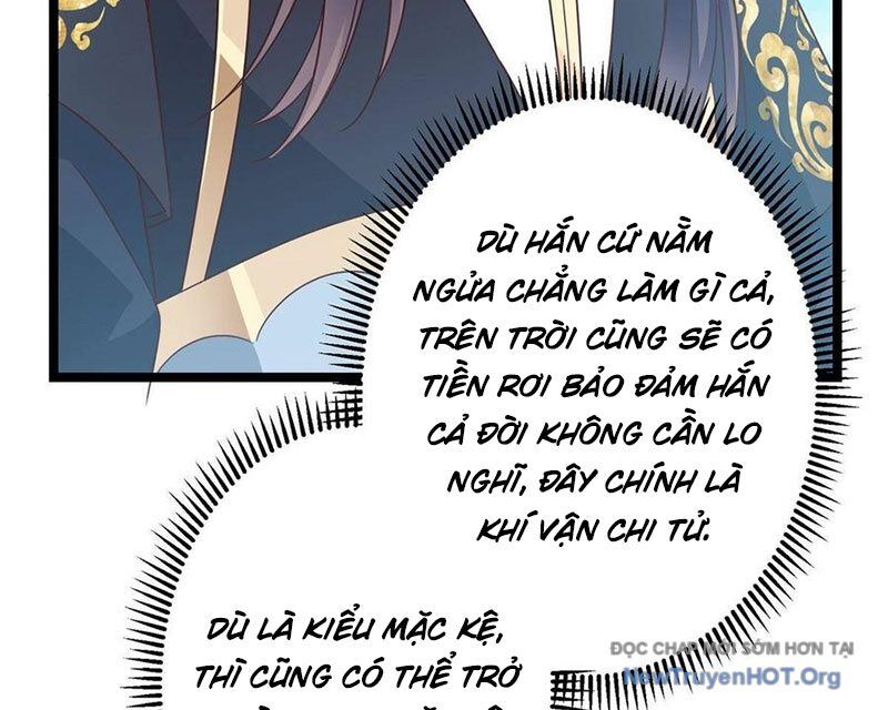 Chưởng Môn Khiêm Tốn Chút - Chapter 516.5 - Page 40
