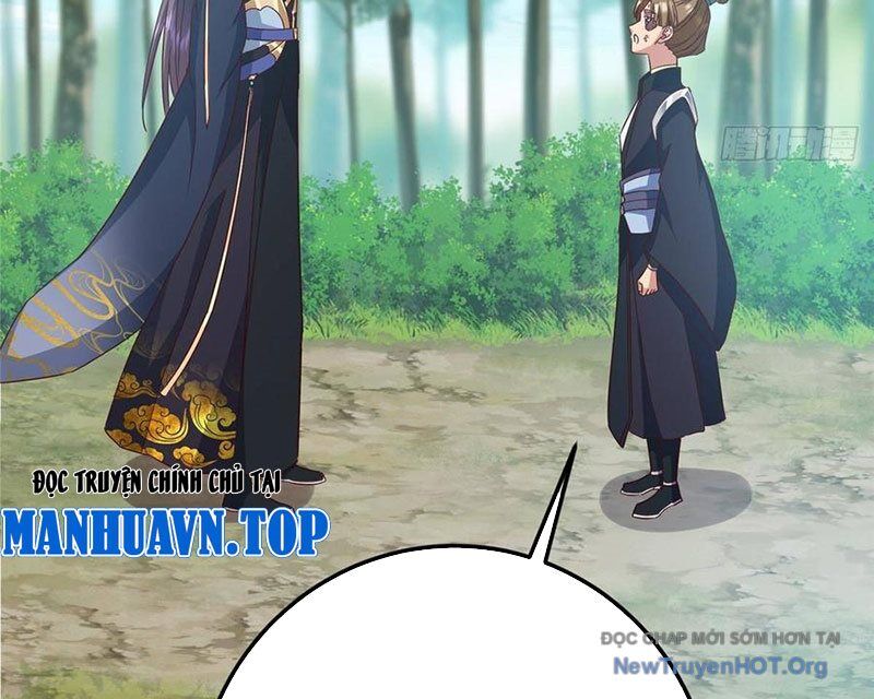 Chưởng Môn Khiêm Tốn Chút - Chapter 516.5 - Page 43