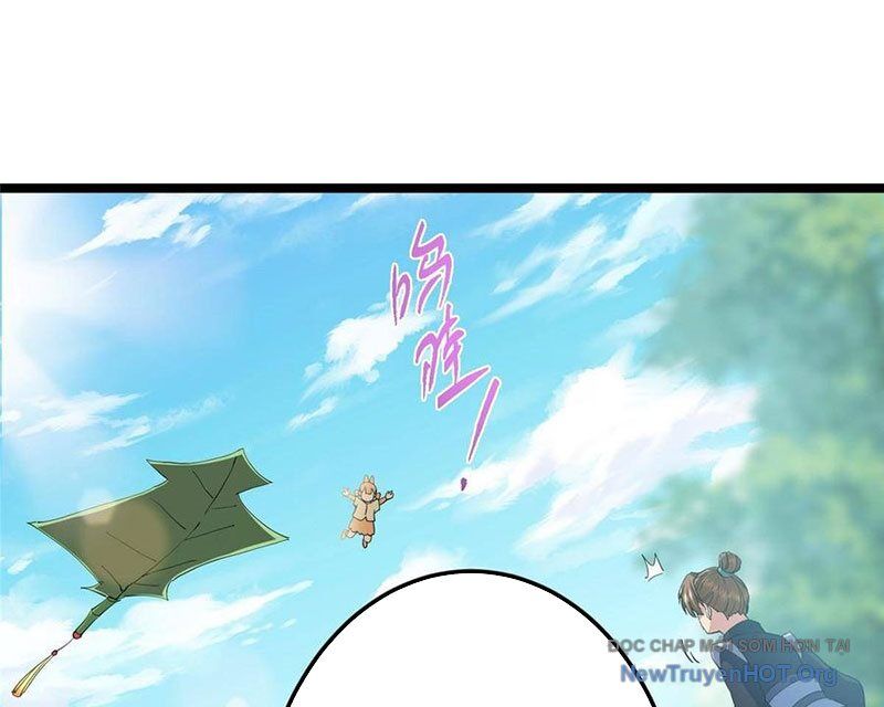 Chưởng Môn Khiêm Tốn Chút - Chapter 516.5 - Page 45