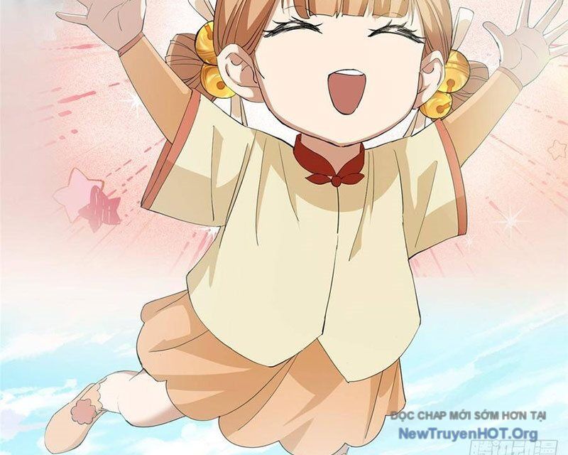 Chưởng Môn Khiêm Tốn Chút - Chapter 516.5 - Page 47