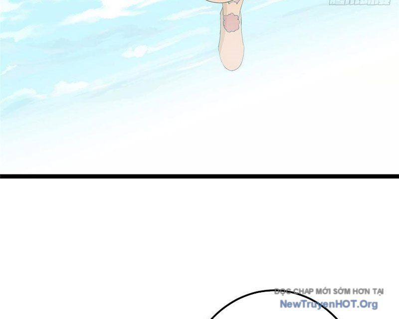 Chưởng Môn Khiêm Tốn Chút - Chapter 516.5 - Page 48