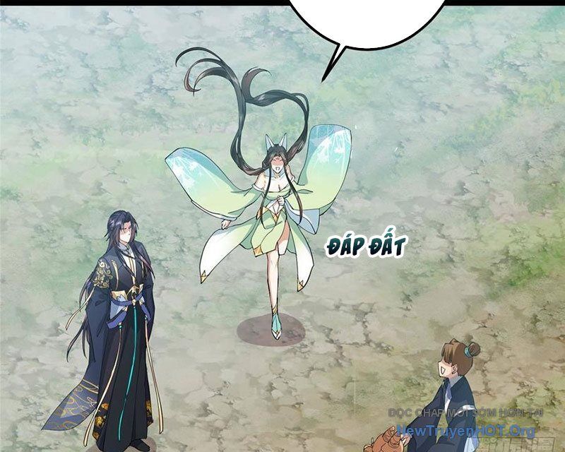 Chưởng Môn Khiêm Tốn Chút - Chapter 516.5 - Page 52