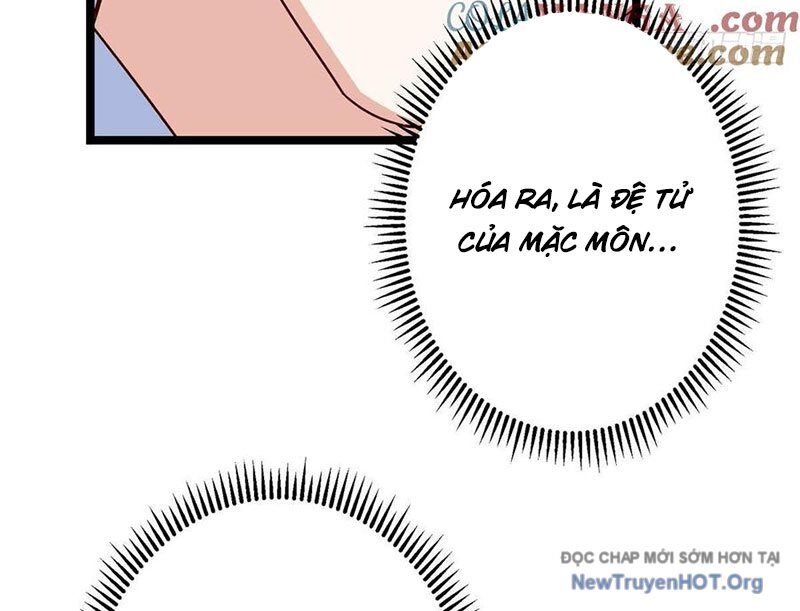 Chưởng Môn Khiêm Tốn Chút - Chapter 516.5 - Page 6