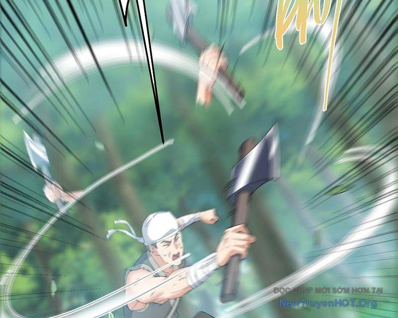 Chưởng Môn Khiêm Tốn Chút - Chapter 516.5 - Page 60