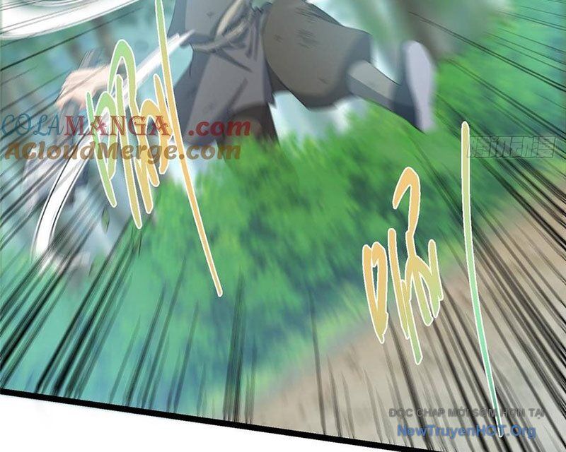 Chưởng Môn Khiêm Tốn Chút - Chapter 516.5 - Page 61