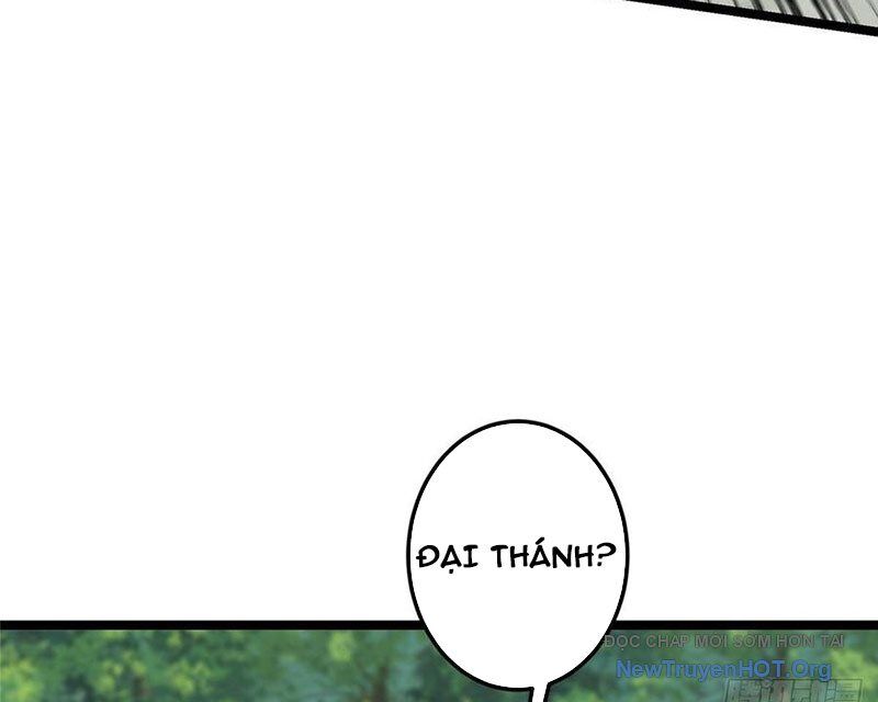 Chưởng Môn Khiêm Tốn Chút - Chapter 516.5 - Page 62