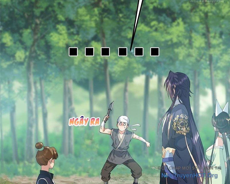 Chưởng Môn Khiêm Tốn Chút - Chapter 516.5 - Page 63