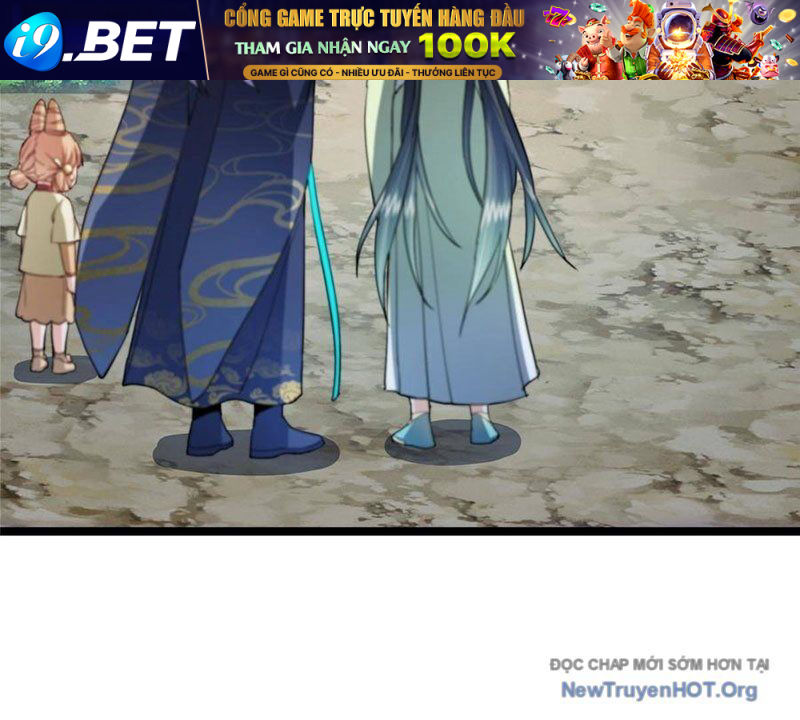 Chưởng Môn Khiêm Tốn Chút - Chapter 516.5 - Page 70