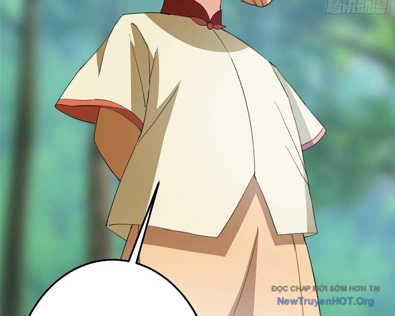 Chưởng Môn Khiêm Tốn Chút - Chapter 516.5 - Page 73