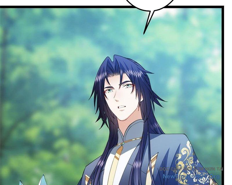 Chưởng Môn Khiêm Tốn Chút - Chapter 516.5 - Page 75