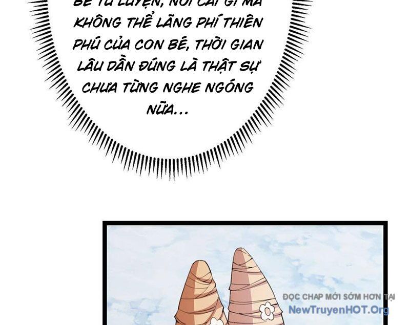 Chưởng Môn Khiêm Tốn Chút - Chapter 516.5 - Page 77