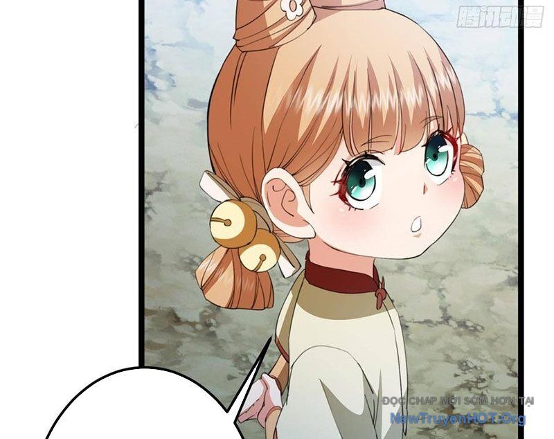 Chưởng Môn Khiêm Tốn Chút - Chapter 516.5 - Page 78