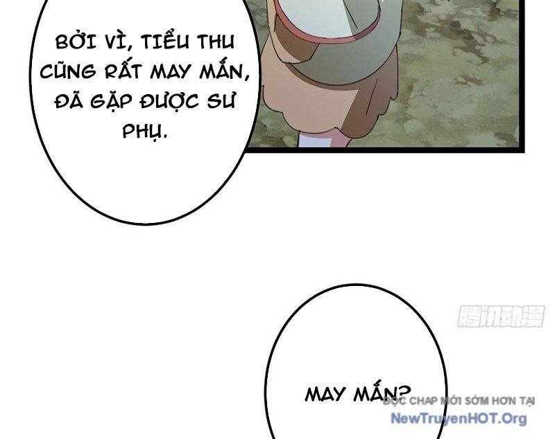 Chưởng Môn Khiêm Tốn Chút - Chapter 516.5 - Page 79