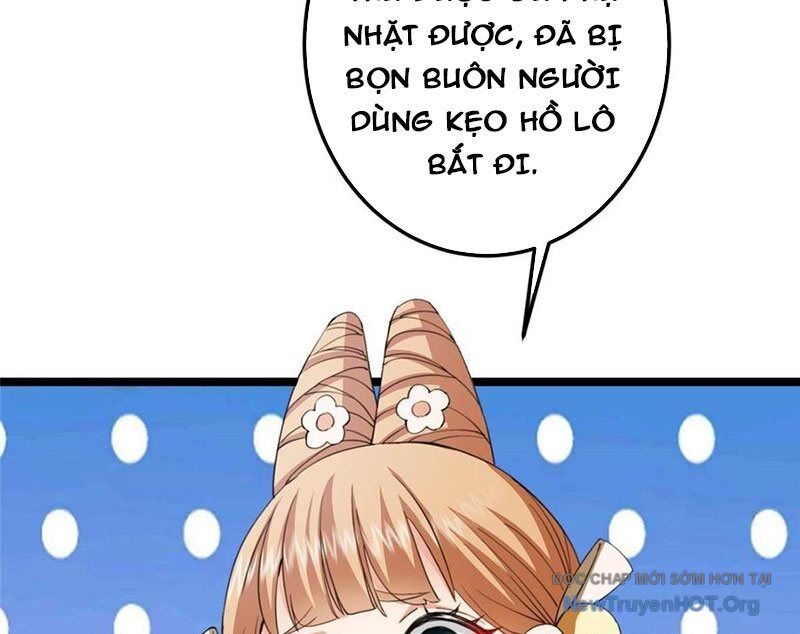 Chưởng Môn Khiêm Tốn Chút - Chapter 516.5 - Page 82