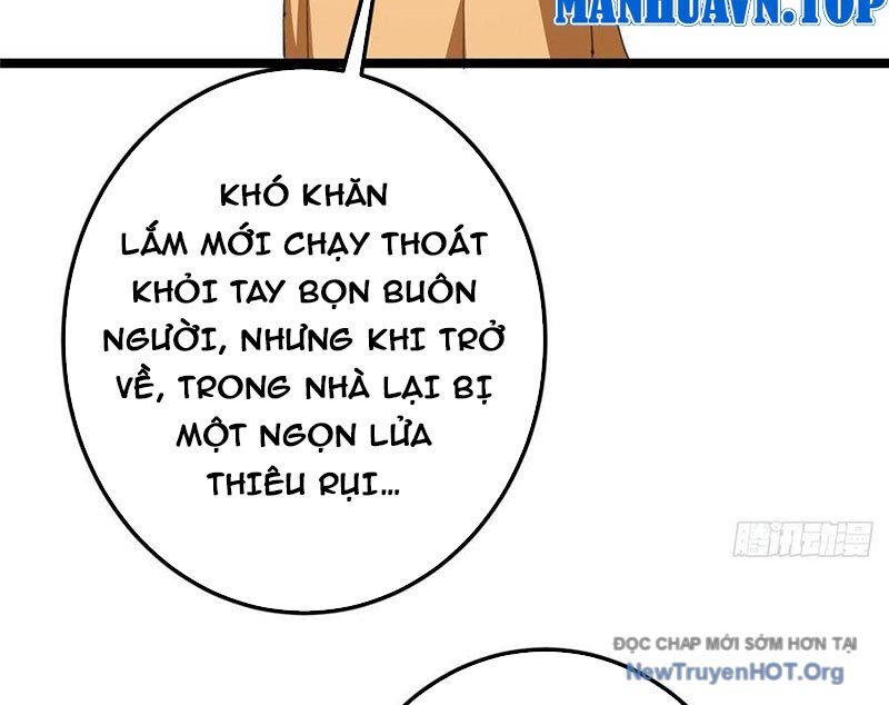 Chưởng Môn Khiêm Tốn Chút - Chapter 516.5 - Page 84