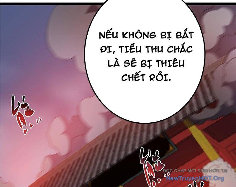 Chưởng Môn Khiêm Tốn Chút - Chapter 516.5 - Page 85